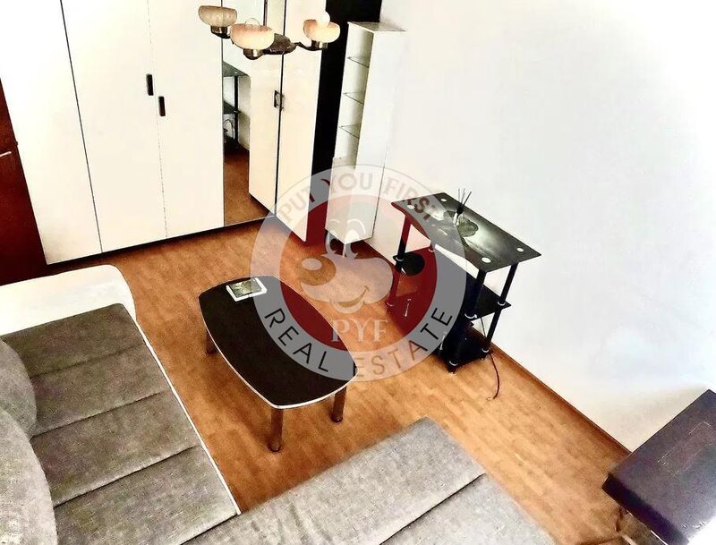 Lujerului | Apartament 2 camere | Decomandat | 40mp | B11475