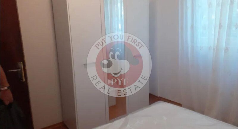 Lujerului | Apartament 2 camere | Decomandat | 40mp | B11475