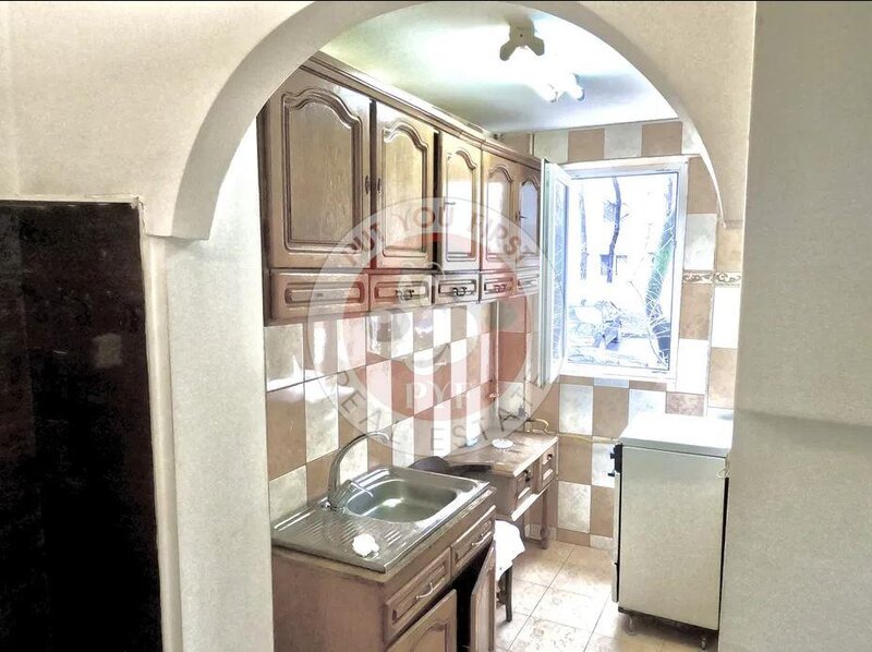 Lujerului | Apartament 2 camere | Decomandat | 40mp | B11475