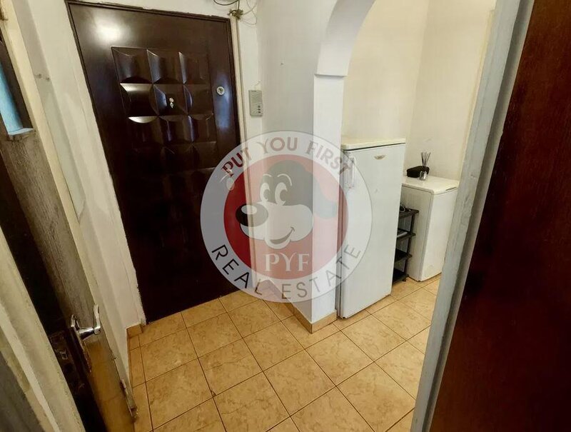 Lujerului | Apartament 2 camere | Decomandat | 40mp | B11475