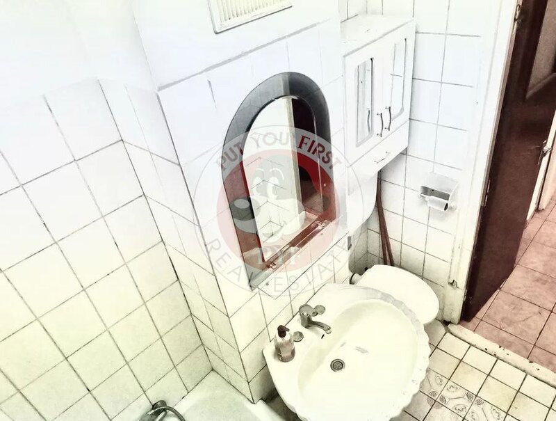 Lujerului | Apartament 2 camere | Decomandat | 40mp | B11475