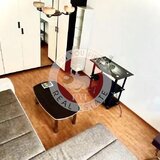 Lujerului | Apartament 2 camere | Decomandat | 40mp | B11475